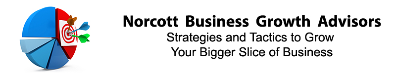 Norcott Business Growth Advisors